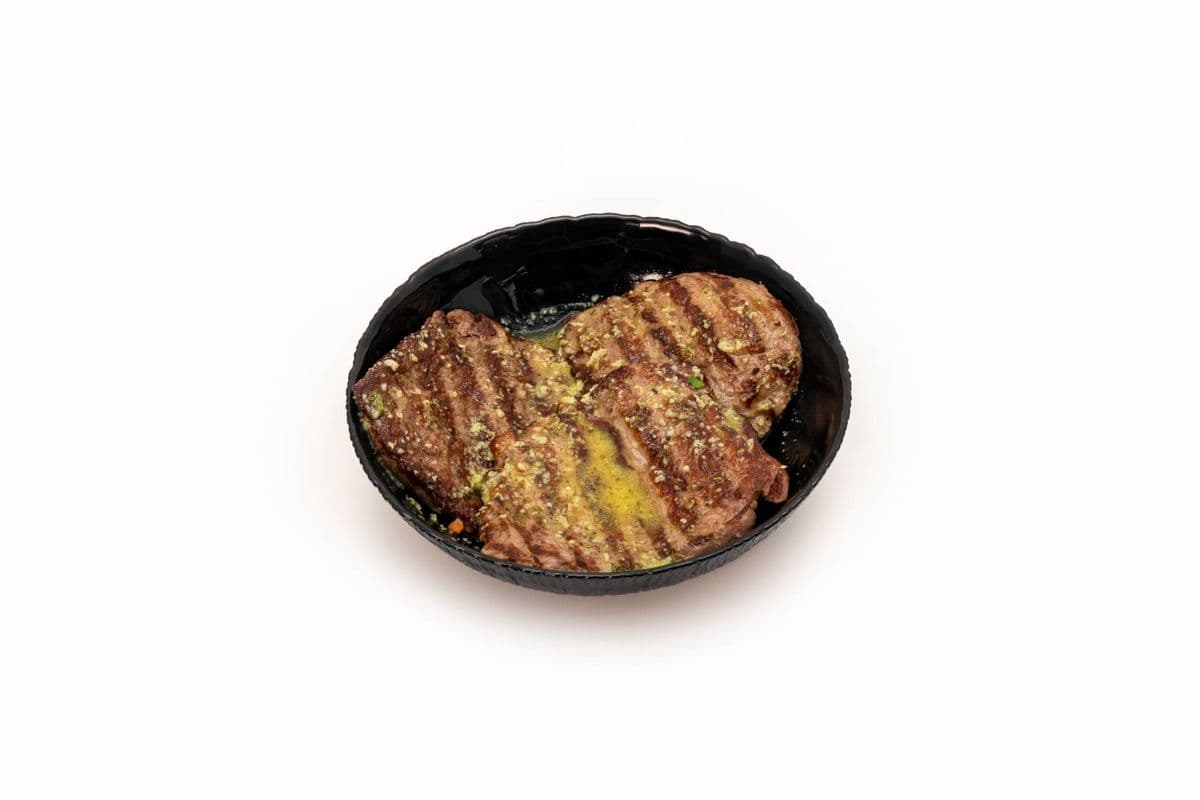 Salata verii