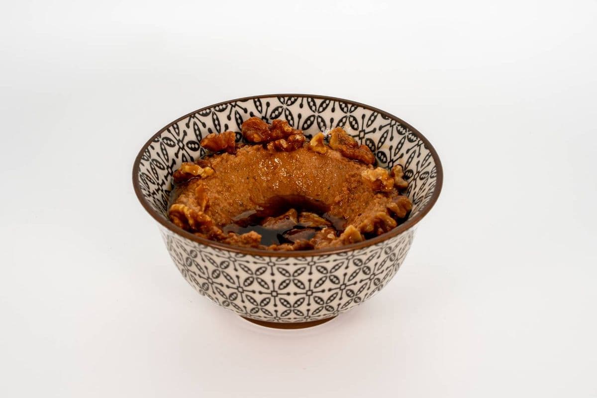 Mutabal mirifique