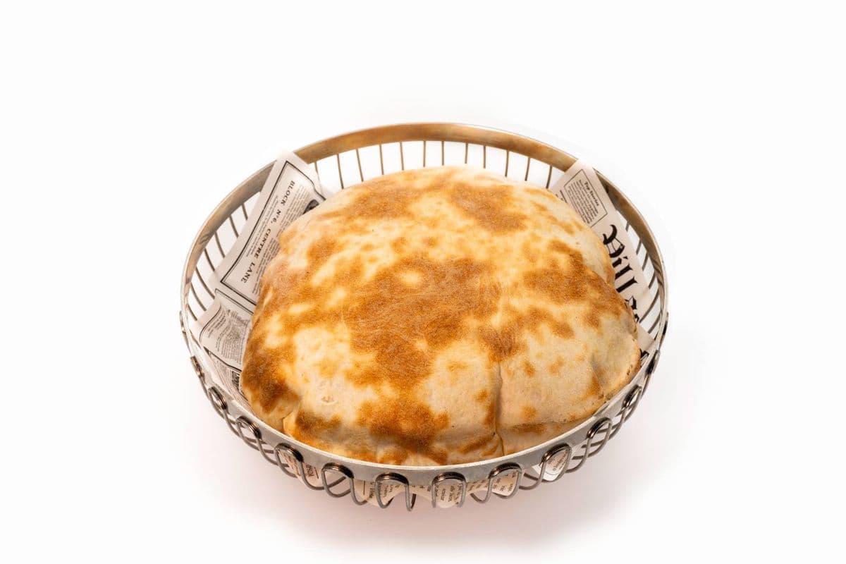 Legume la gratar