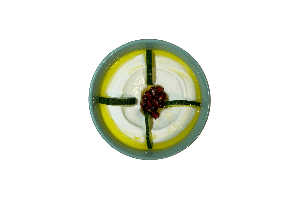 Humus mirifique